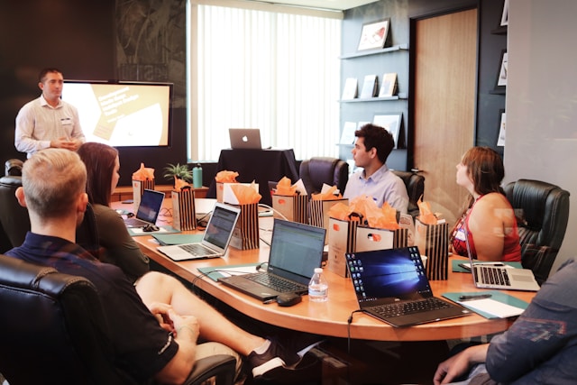 How to Become a Marketer in 2026: How I Actually Did It