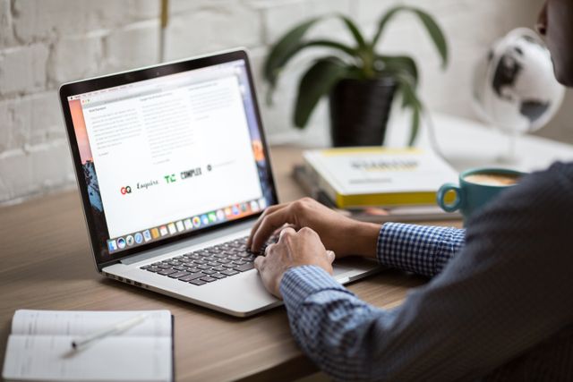 How to Grow Your Email List From Zero: How I’d Do It Today