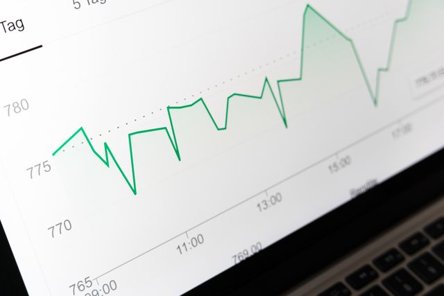 Content Optimization Strategies: How I Refresh Posts That Stall